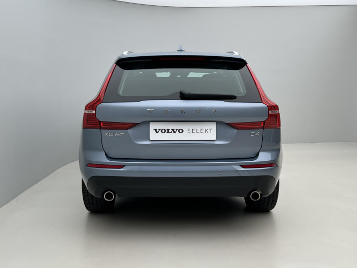 Volvo XC60 D4 MOMENTUM AUT 2.0 d Momentum