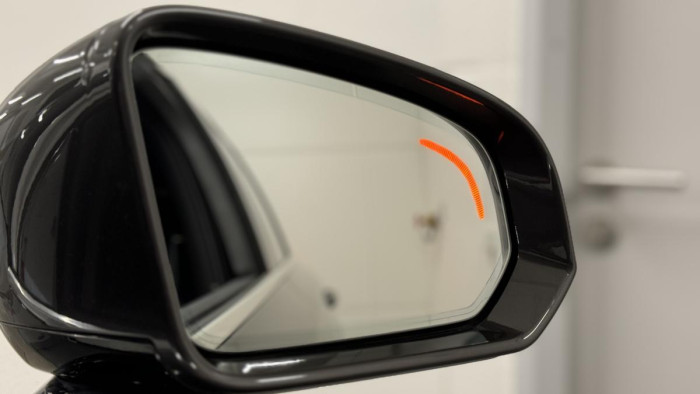 Volvo V90 B4 MOMENTUM PRO AUT 2.0 Momentum