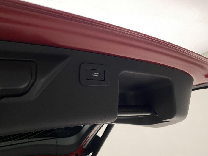 Land Rover Discovery Sport D200 DYNAMIC SE AWD AUT 2.0 d Dynamic SE