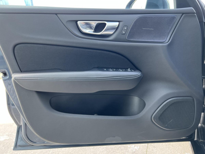 Volvo V60 B4 MOMENTUM Aut 1.maj. 2.0 Momentum