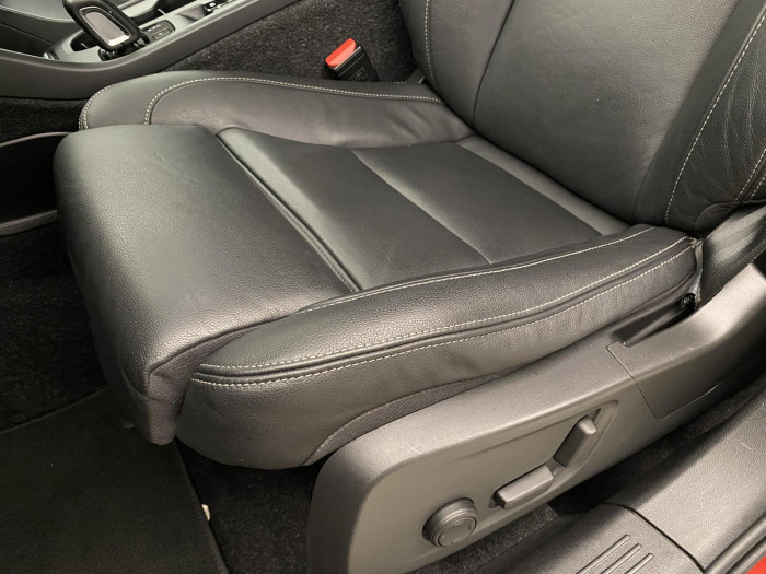 Volvo XC40 T4 MOMENTUM AUT CZ 2.0 Momentum