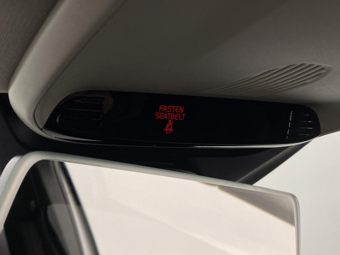 Volvo V40 D2 ES 2.0D 88kW TAŽNÉ 2.0 d d