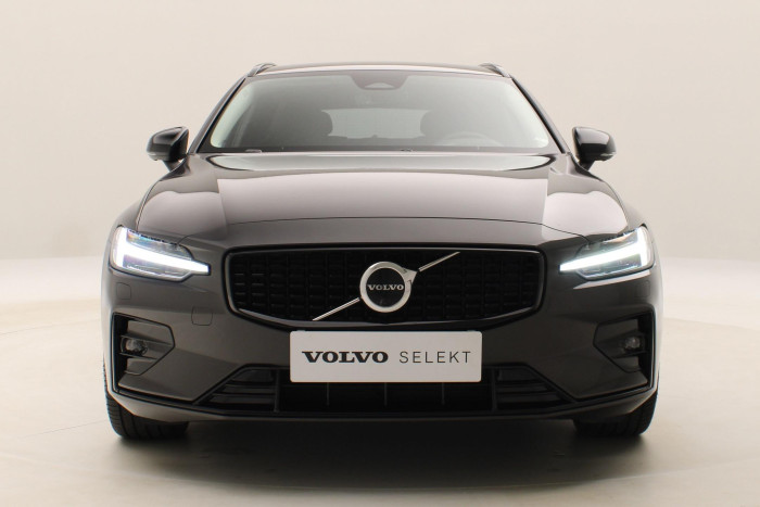 Volvo V60 B4 PLUS DARK AUT 1.maj.