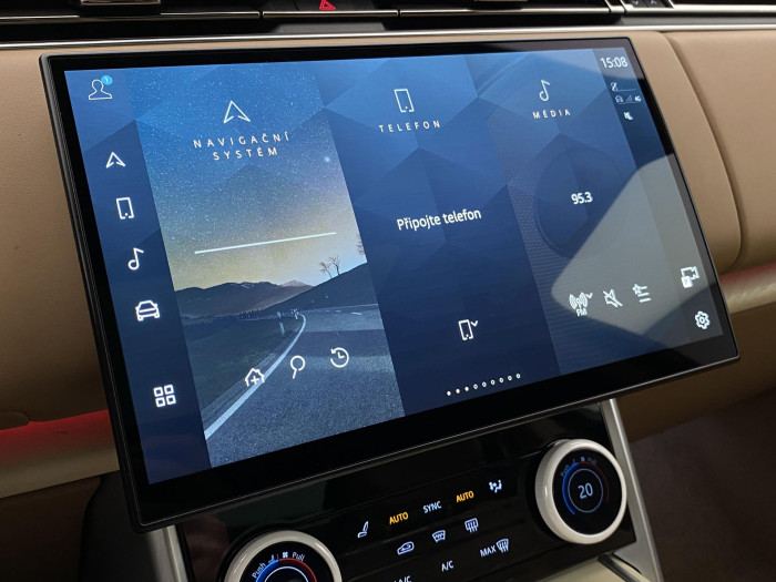 Land Rover Range Rover SV P530 LWB 1.maj.