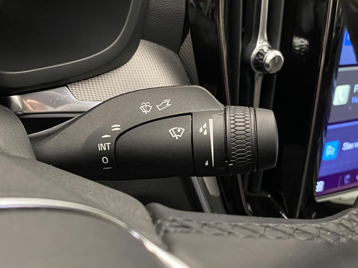 Volvo S60 T6 AWD PLUS DARK RECHARGE AUT