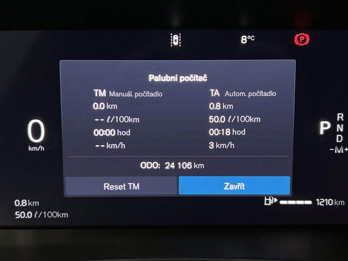 Volvo XC60 B5 AWD ULTRA BLACK EDITION AUT 2.0 Edition