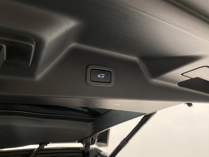 Land Rover Range Rover 4.4 SDV8 AUTOBIOGRAPHY AWD CZ