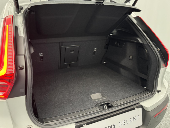 Volvo XC40 D3 MOMENTUM AUT 2.0 d Momentum