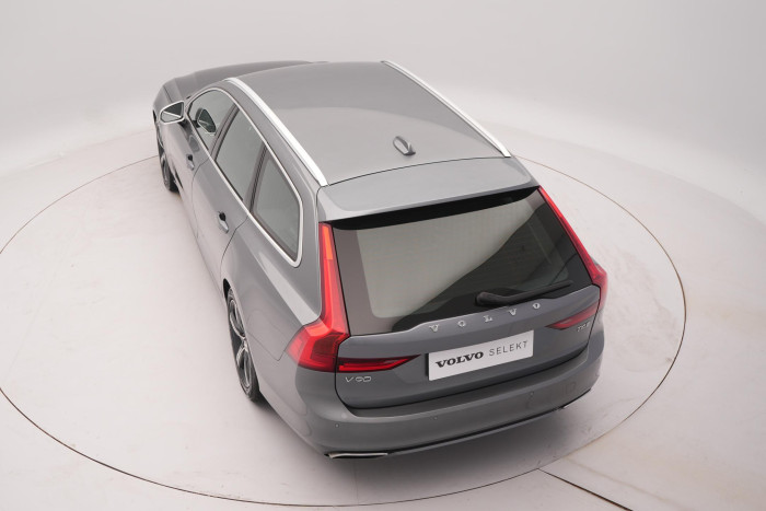 Volvo V90 T4 R-DESIGN AUT