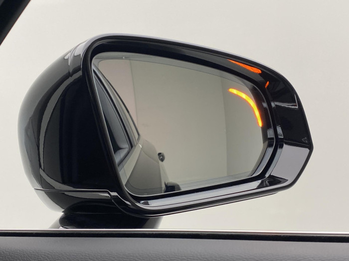 Volvo V90 B4 AWD AUT BRIGHT PLUS