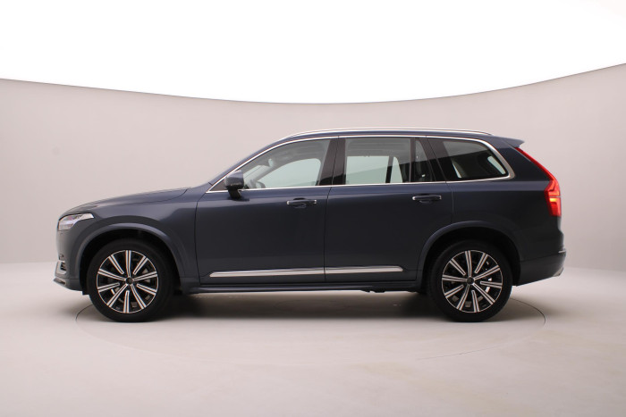 Volvo XC90 B5 AWD INSCRIPTION AUT