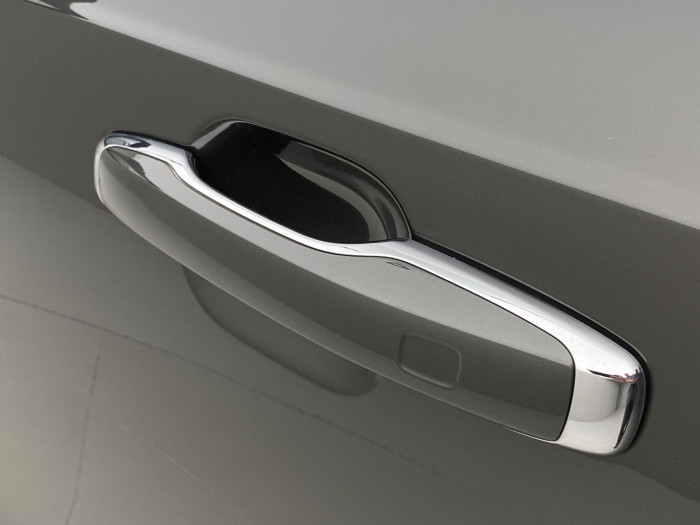 Volvo XC90 B5 AWD INSCRIPTION CZ 7míst