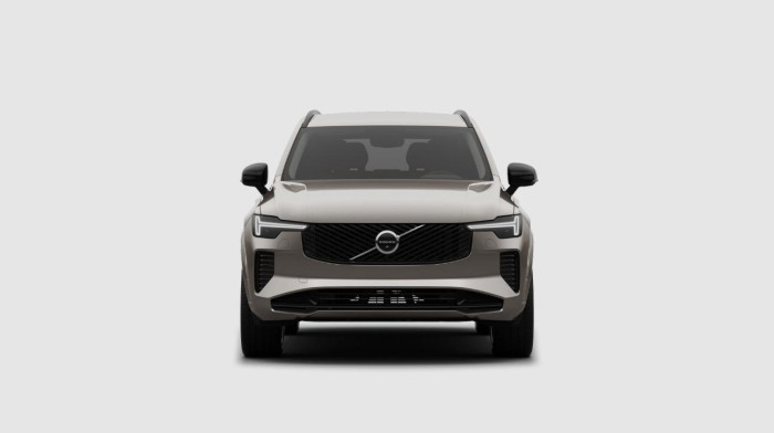 Volvo XC90 T8 AWD RECHARGE DARK PLUS AUT