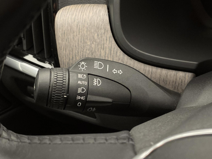 Volvo V90 T6 AWD RECHARGE INSCRIPTION