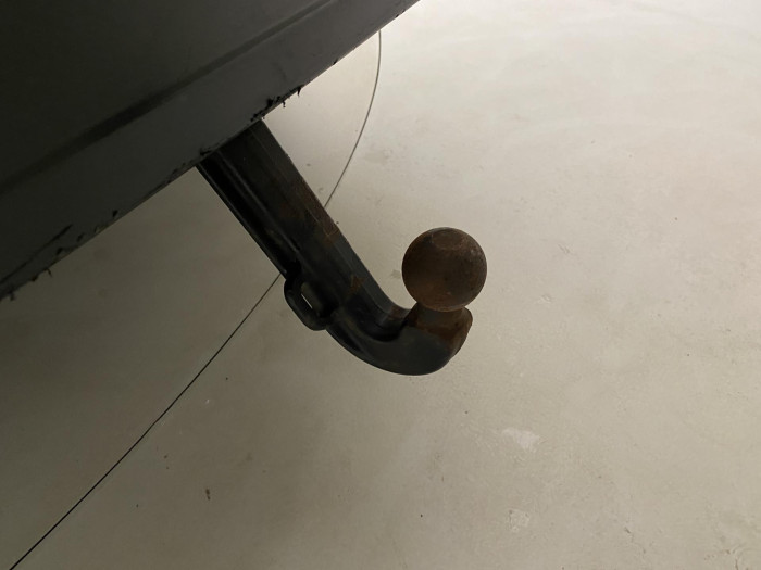 Land Rover Range Rover 4.4 SDV8 AUTOBIOGRAPHY AWD CZ