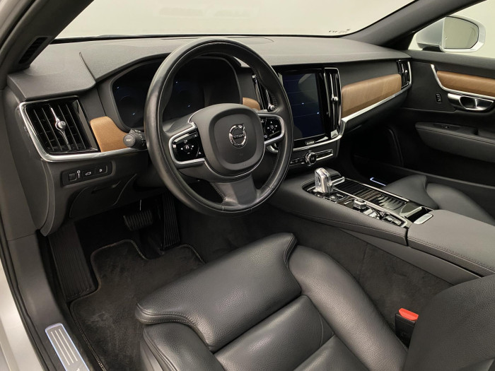 Volvo S90 T8 AWD INSCRIPTION RECHARGE