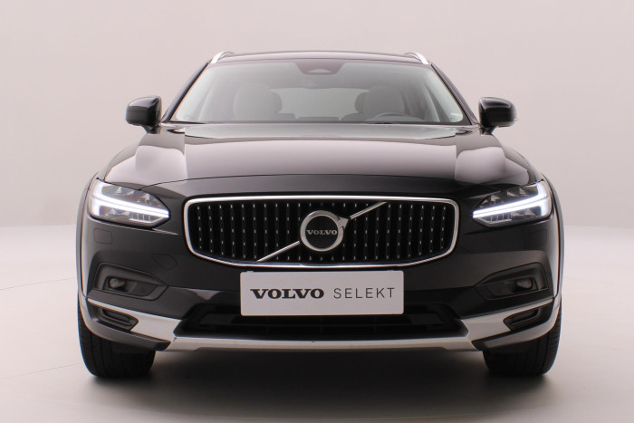 Volvo V90 CC B5 AWD BRIGHT ULTIMATE CZ 2.0 CC CC