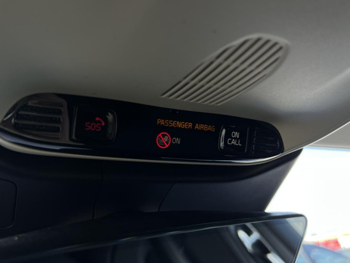 Volvo V60 D4 MOMENTUM Aut 1.maj. 2.0 d Momentum