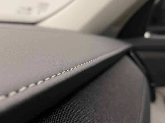 Volvo XC90 T8 AWD RECHARGE BRIGHT PLUS 7m