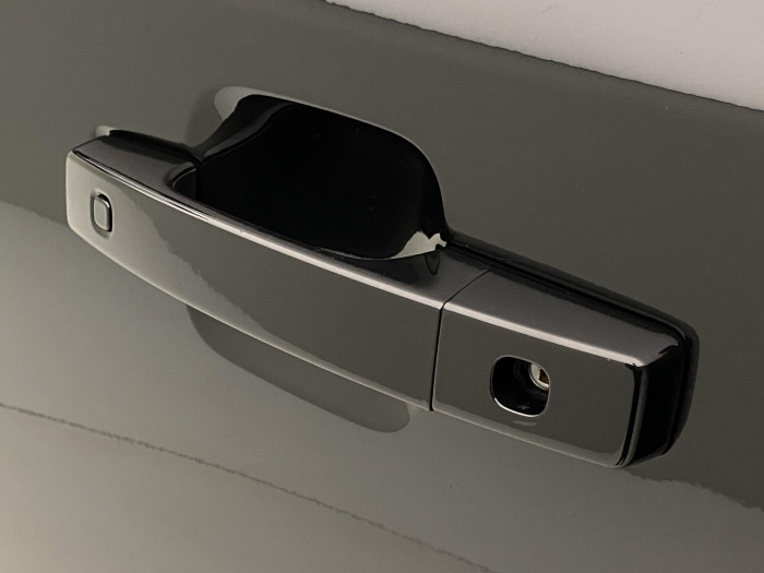 Land Rover Defender 110 D200 S AWD REZERVACE 3.0 d