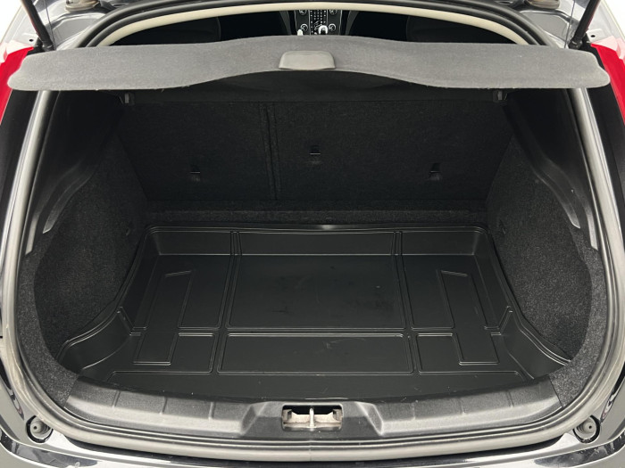 Volvo V40 D2 MOMENTUM 1.6 d Momentum