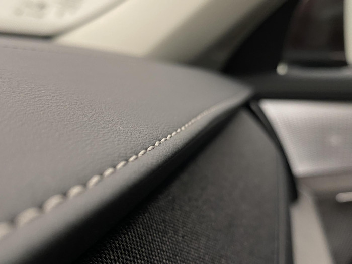 Volvo XC90 T8 AWD RECHARGE BRIGHT PLUS 7m