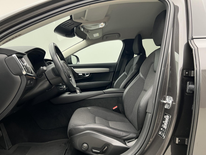 Volvo V90 CC B4 AWD AUT 2.0 CC CC