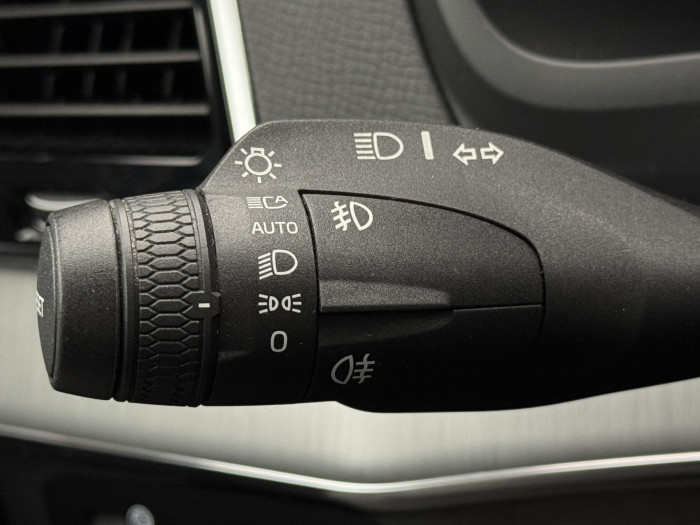 Volvo XC90 B5 AWD MOMENTUM PRO CZ 7M 2.0 Momentum