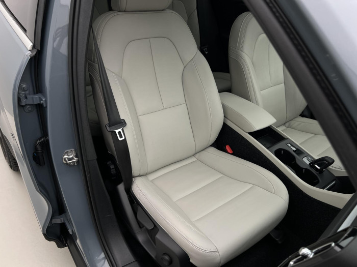 Volvo XC40 T5 RECHARGE INSCRIPTION AUT