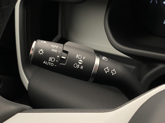 Land Rover Defender 110 D250 S AWD 3.0 d