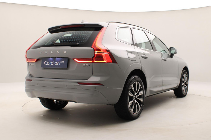 Volvo XC60 B5 AWD AUT CORE