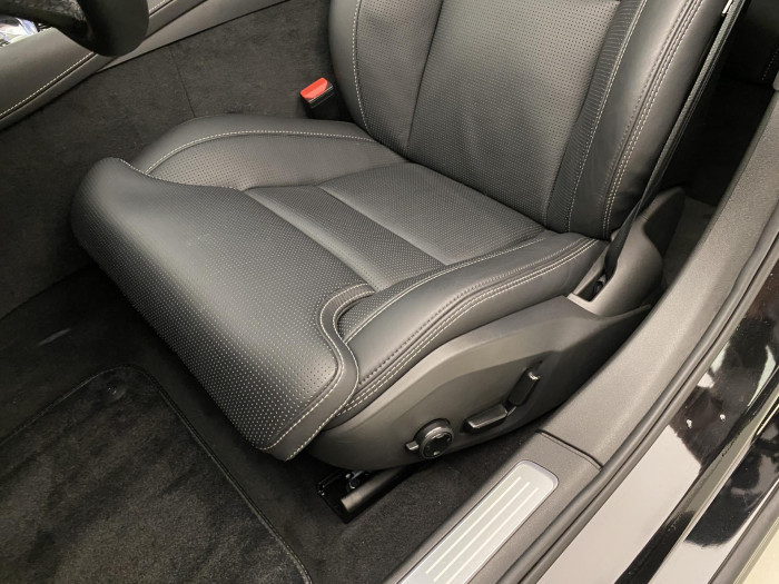 Volvo S90 B5 AWD BRIGHT ULTIMATE AUT