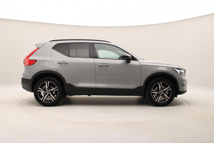 Volvo XC40 B4 AUT DARK PLUS