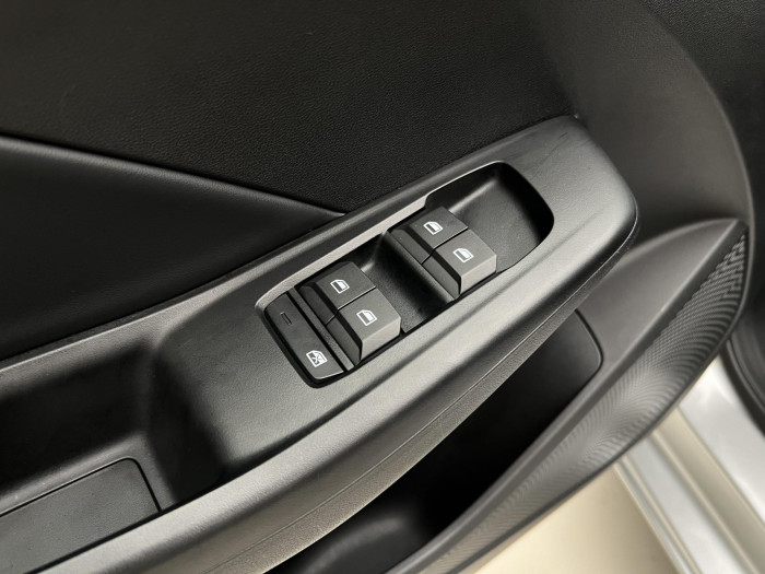 MG MG3 1.5 ICE ELEGANCE 1.maj. CZ 1.5 Elegance