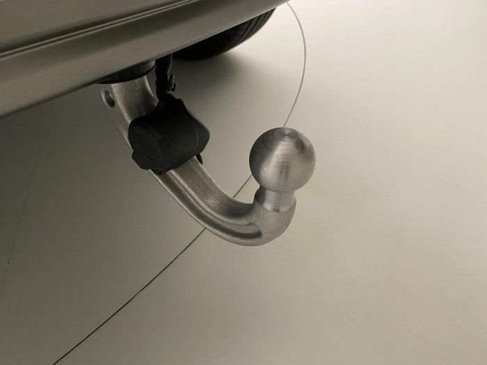 Land Rover Defender 110 D250 X-DYNAMIC SE AWD AUT 3.0 d Dynamic SE