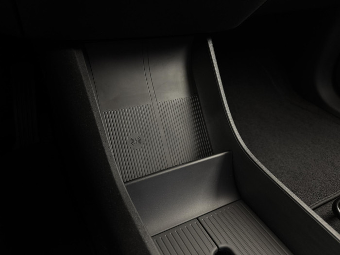 Volvo EX30 PURE ELECTRIC SINGLE PLUS