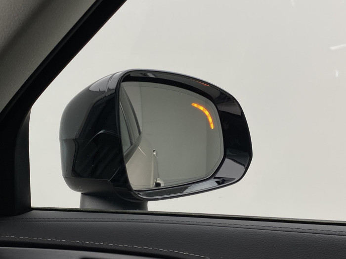 Volvo XC90 B5 AWD DARK PLUS AUT CZ