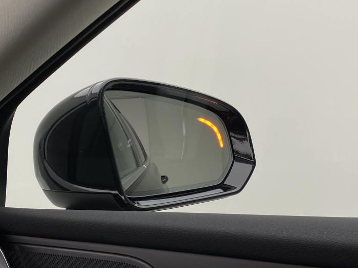 Volvo V60 B4 AUT BRIGHT PLUS