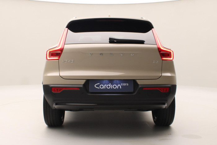 Volvo XC40 B3 AUT DARK PLUS