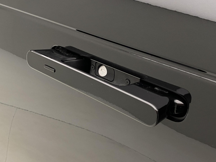 Land Rover Range Rover Sport D350 AUTOBIOGRAPHY AWD 3.0 d