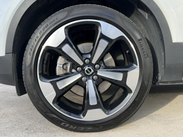 Volvo XC40 B4 MOMENTUM Aut 1.maj. 2.0 Momentum