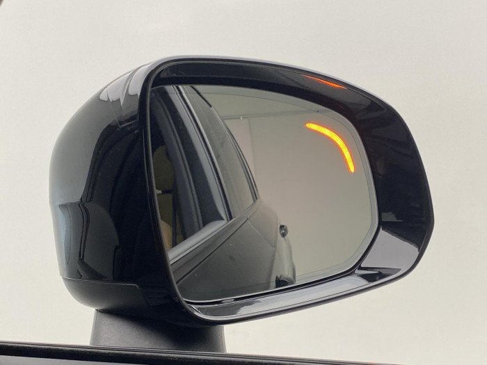 Volvo XC90 T8 AWD RECHARGE DARK PLUS 7m