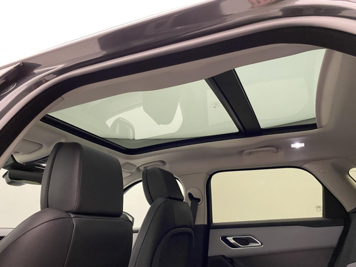 Land Rover Range Rover Velar D300 DYNAMIC HSE AWD AUT 3.0 d Dynamic