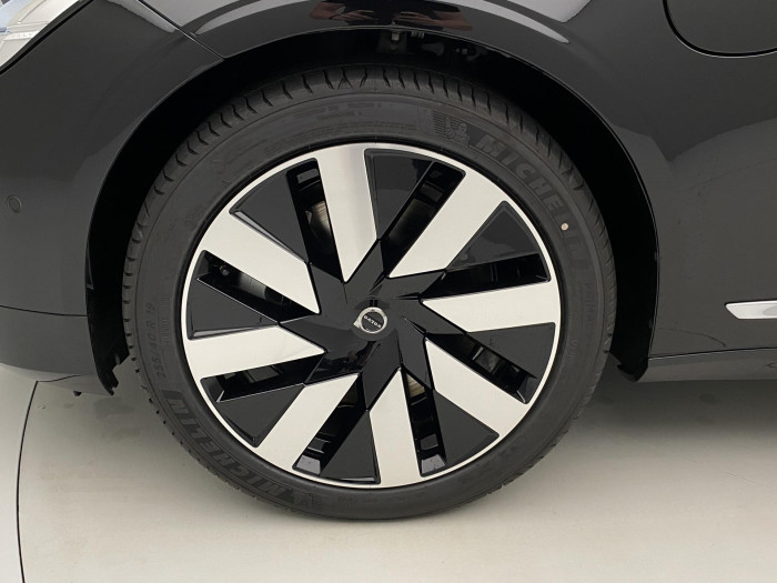 Volvo V90 T8 AWD Plug-in BRIGHT ULTRA