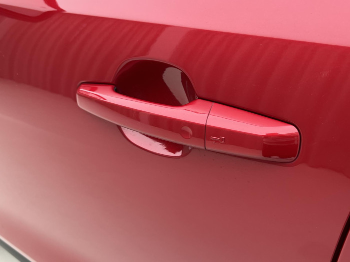 Jaguar F-Pace 20d AWD Aut CZ REZERVACE 2.0 d