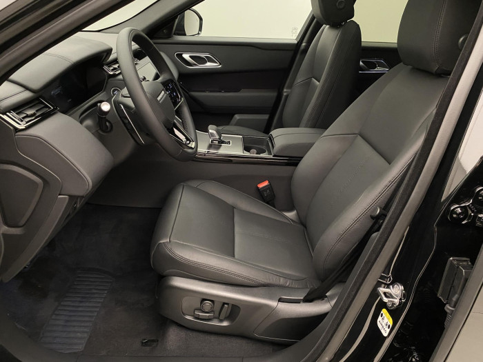 Land Rover Range Rover Velar D300 DYNAMIC SE AWD AUT 3.0 d Dynamic SE