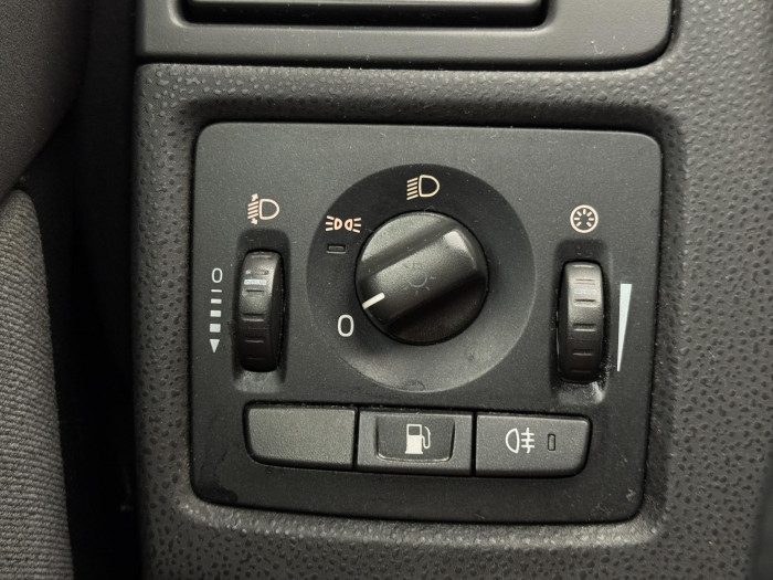 Volvo V50 2.0D 2.0 d