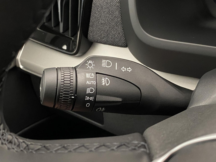 Volvo XC90 B5 AWD AUT BLACK EDITION PLUS