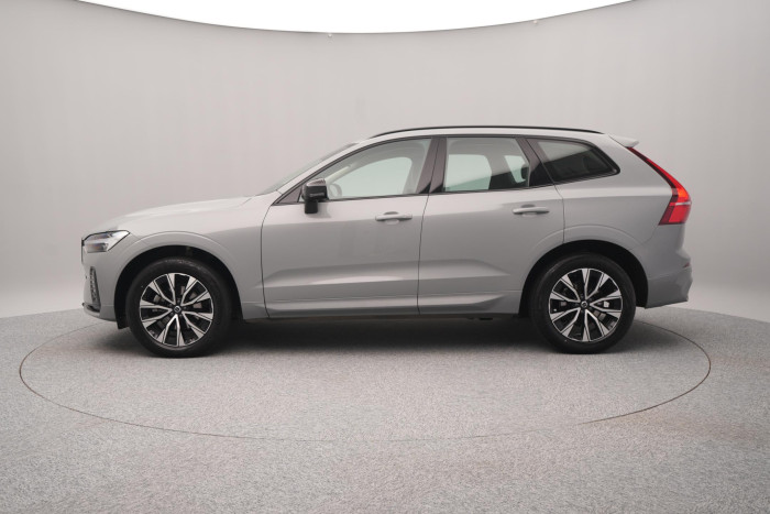 Volvo XC60 B5 AWD PLUS DARK CZ 1.maj