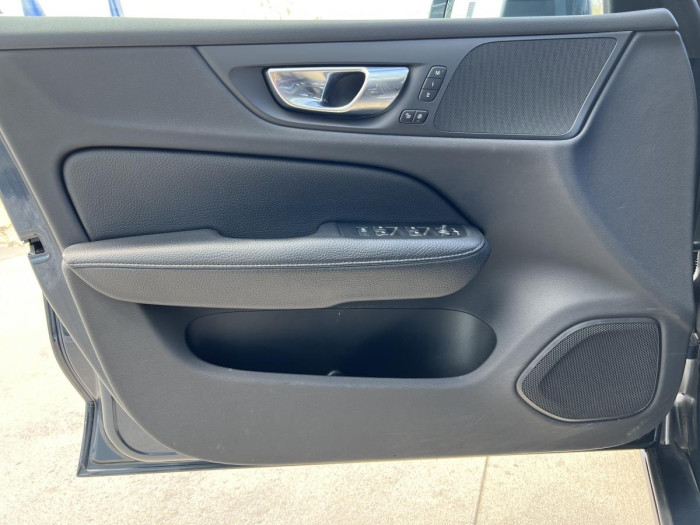 Volvo V60 D4 INSCRIPTION Aut 1.maj. 2.0 d